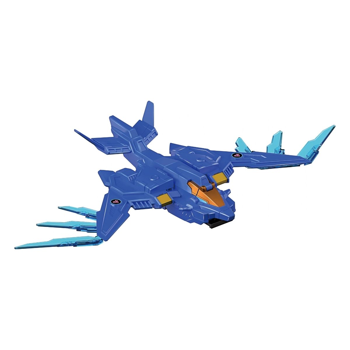 sieu-robot-tich-hop-5-trong-1-metatron-dinoster-eu580855-08