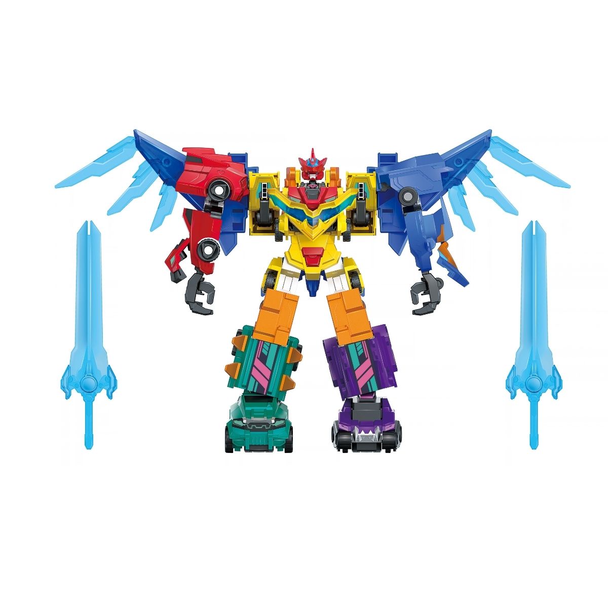 sieu-robot-tich-hop-5-trong-1-metatron-dinoster-eu580855-02