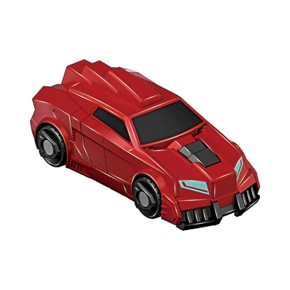 sieu-robot-tich-hop-5-trong-1-metatron-dinoster-eu580855-06