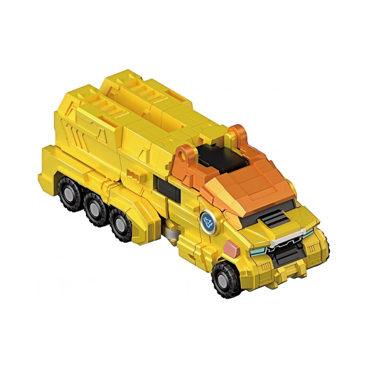 sieu-robot-tich-hop-5-trong-1-metatron-dinoster-eu580855-07