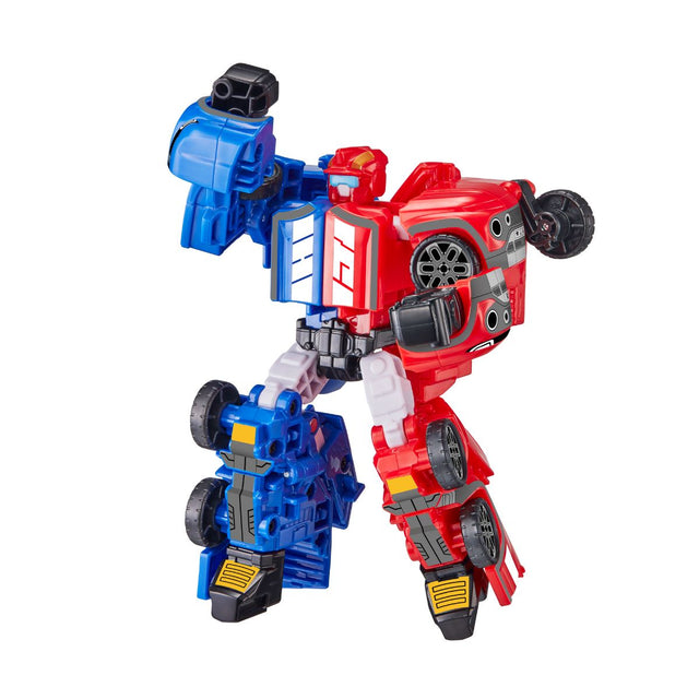 sieu-tich-hop-2-trong-1-twins-tobot-301179-03