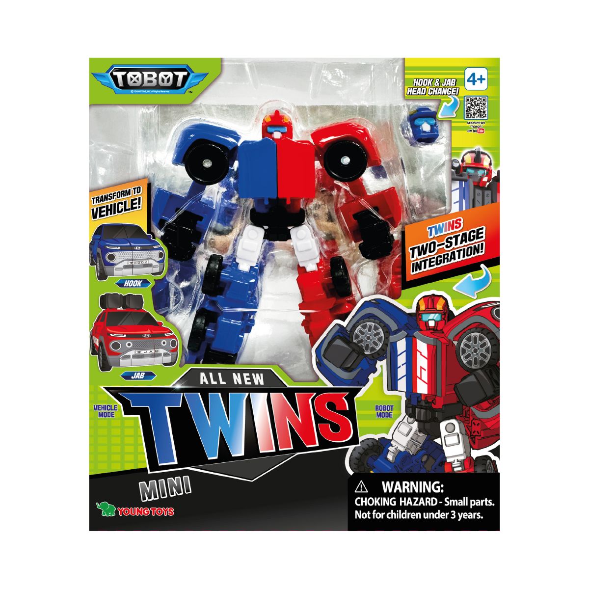sieu-tich-hop-2-trong-1-twins-tobot-301179-01