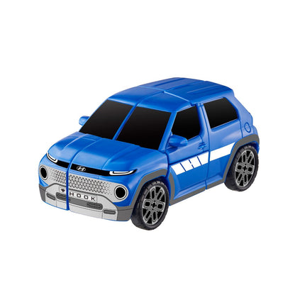 sieu-tich-hop-2-trong-1-twins-tobot-301179-05