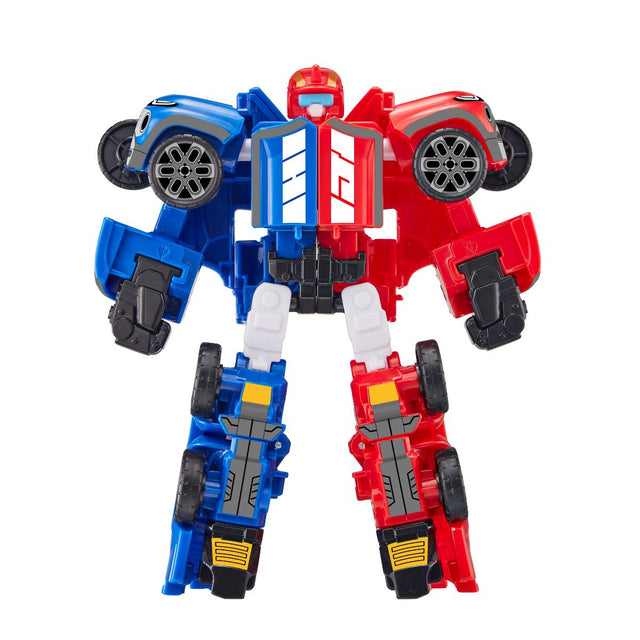 sieu-tich-hop-2-trong-1-twins-tobot-301179-02