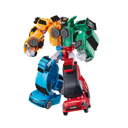 sieu-tich-hop-4-trong-1-tetran-tobot-301180-04