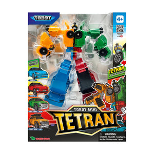 sieu-tich-hop-4-trong-1-tetran-tobot-301180