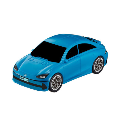 sieu-tich-hop-4-trong-1-tetran-tobot-301180-05