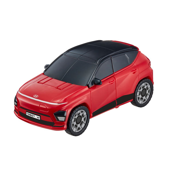 sieu-tich-hop-4-trong-1-tetran-tobot-301180-06