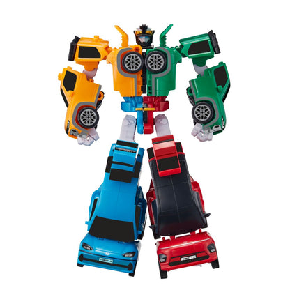 sieu-tich-hop-4-trong-1-tetran-tobot-301180-02
