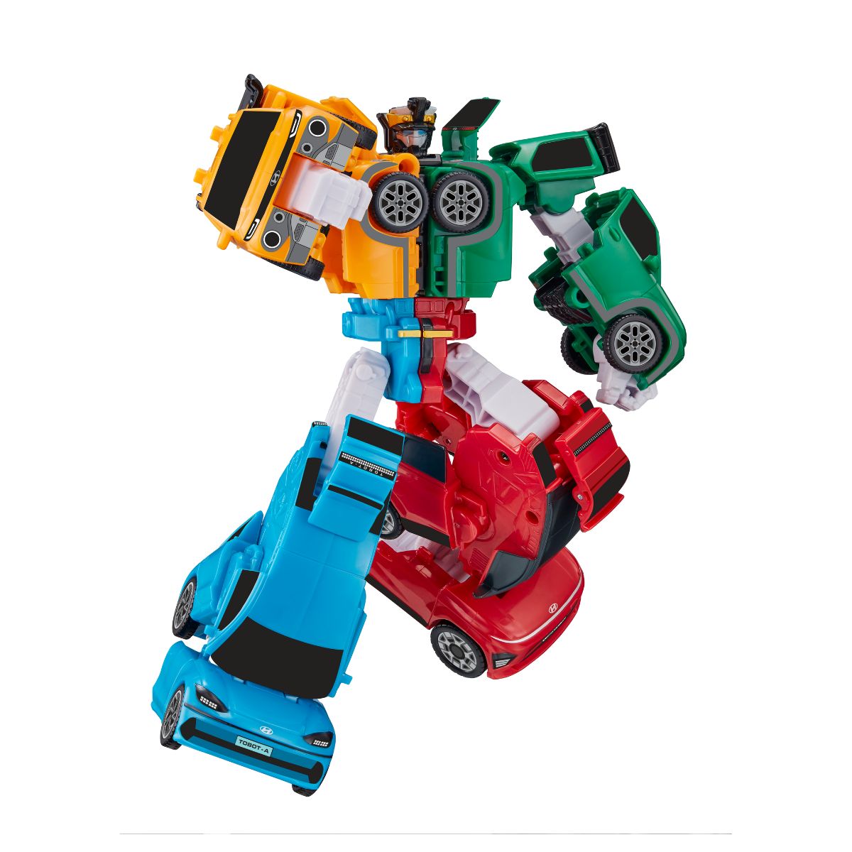 sieu-tich-hop-4-trong-1-tetran-tobot-301180-03