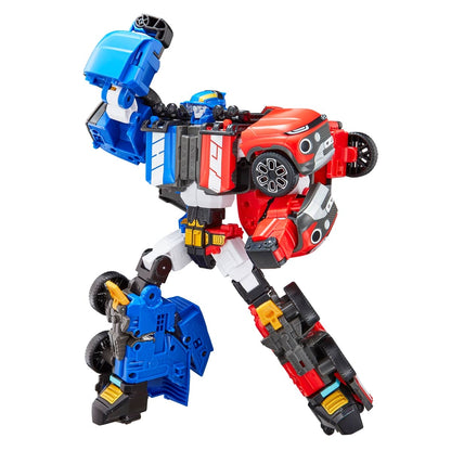 sieu-tich-hop-khong-lo-2-trong-1-twins-tobot-301175-03