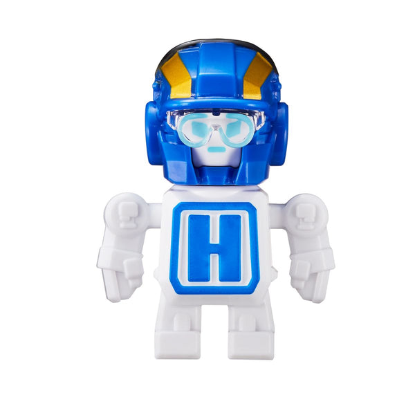 sieu-tich-hop-khong-lo-2-trong-1-twins-tobot-301175-05