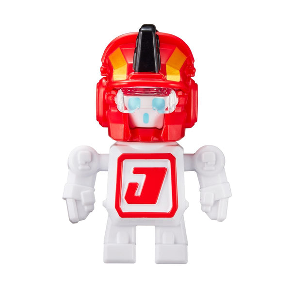 sieu-tich-hop-khong-lo-2-trong-1-twins-tobot-301175-06