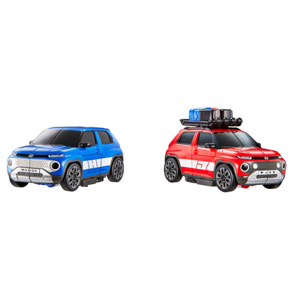 sieu-tich-hop-khong-lo-2-trong-1-twins-tobot-301175-07