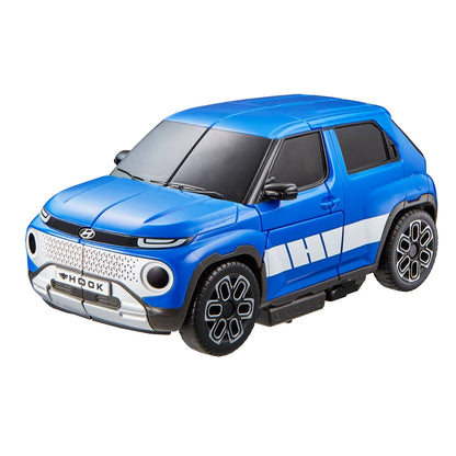 sieu-tich-hop-khong-lo-2-trong-1-twins-tobot-301175-08