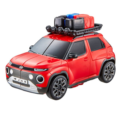 sieu-tich-hop-khong-lo-2-trong-1-twins-tobot-301175-09