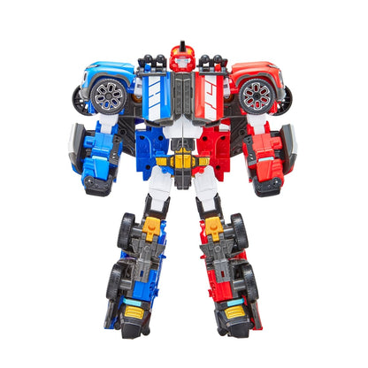 sieu-tich-hop-khong-lo-2-trong-1-twins-tobot-301175-02