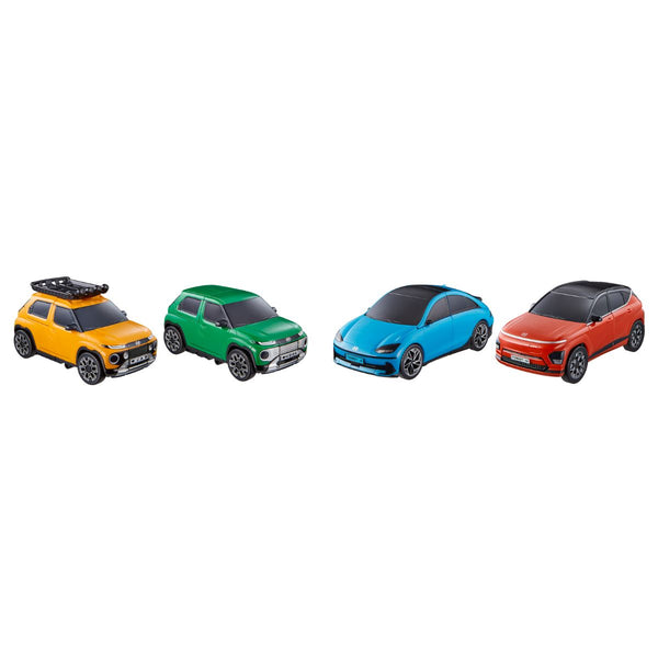 sieu-tich-hop-khong-lo-4-trong-1-tetran-tobot-301176-04