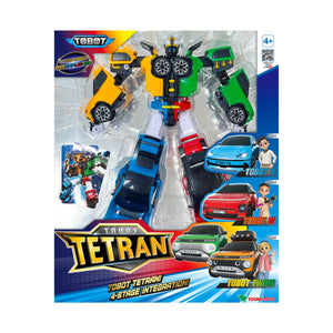 sieu-tich-hop-khong-lo-4-trong-1-tetran-tobot-301176