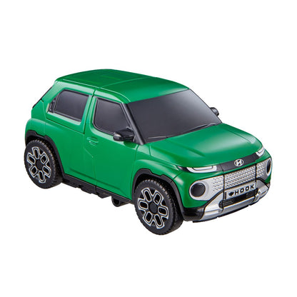 sieu-tich-hop-khong-lo-4-trong-1-tetran-tobot-301176-05