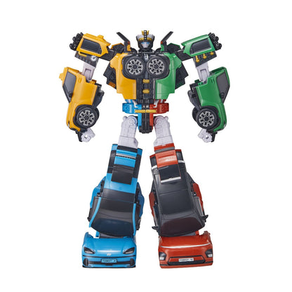 sieu-tich-hop-khong-lo-4-trong-1-tetran-tobot-301176-02