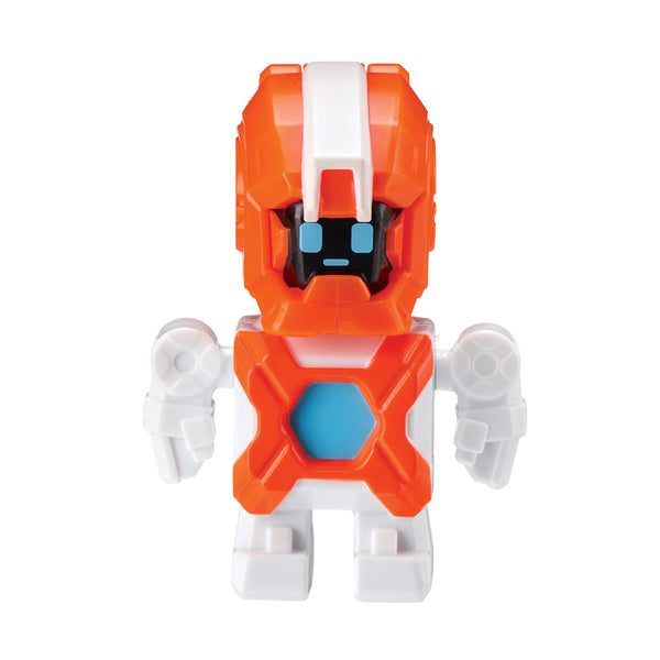 sieu-tobot-bien-hinh-co-lon-chien-binh-dung-manh-x-tobot-301148-05