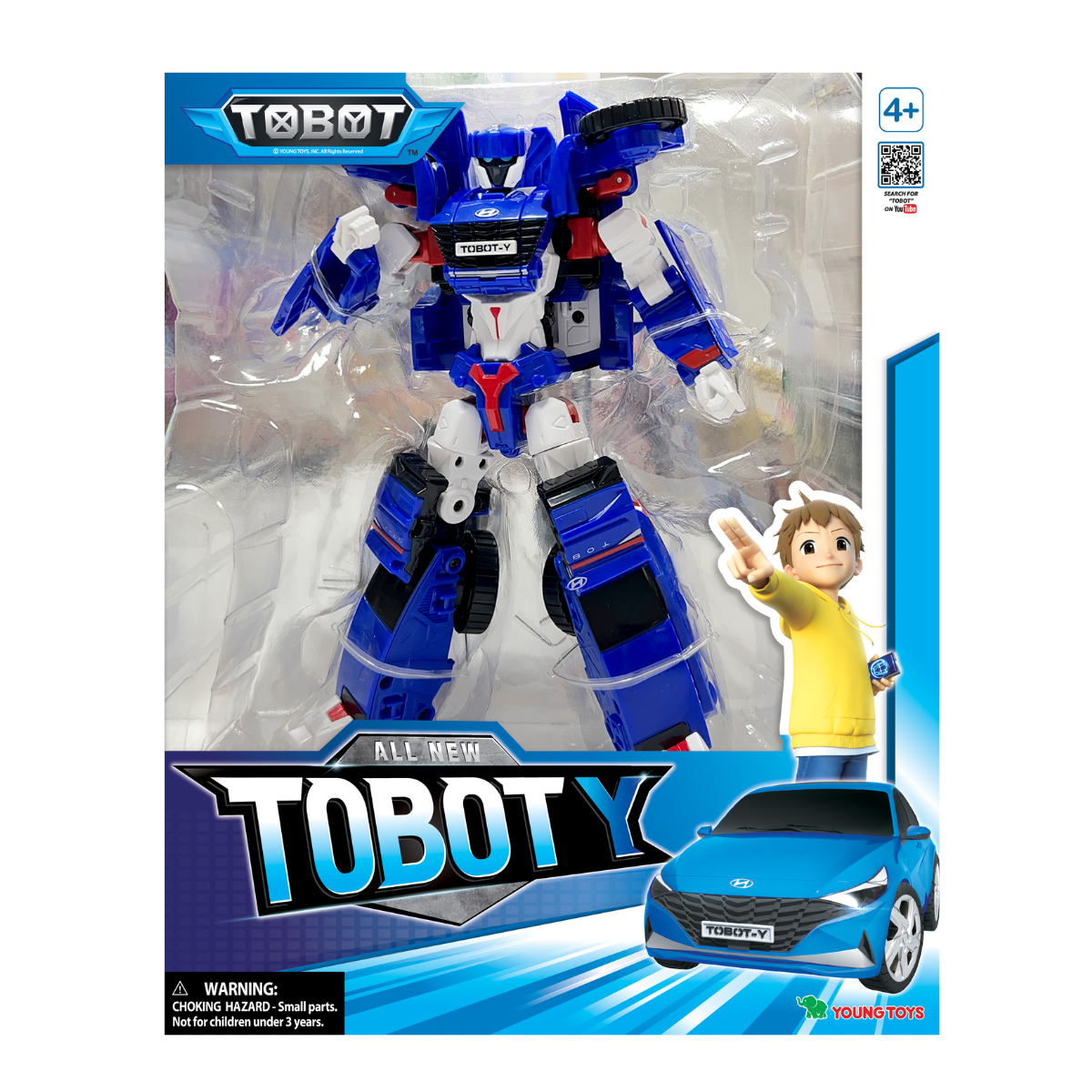 sieu-tobot-bien-hinh-co-lon-chien-binh-than-toc-y-tobot-301149-02