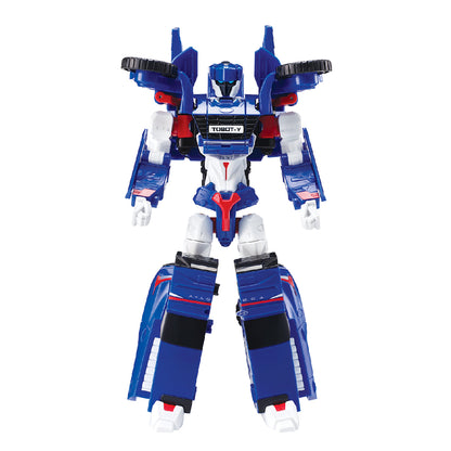 sieu-tobot-bien-hinh-co-lon-chien-binh-than-toc-y-tobot-301149-03