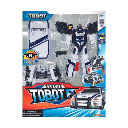 sieu-tobot-cuu-ho-bien-hinh-co-lon-xe-canh-sat-p-tobot-301152-04