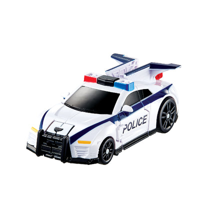 sieu-tobot-cuu-ho-bien-hinh-co-lon-xe-canh-sat-p-tobot-301152-06