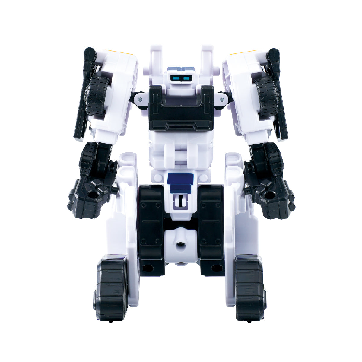 sieu-tobot-cuu-ho-bien-hinh-co-lon-xe-canh-sat-p-tobot-301152-08