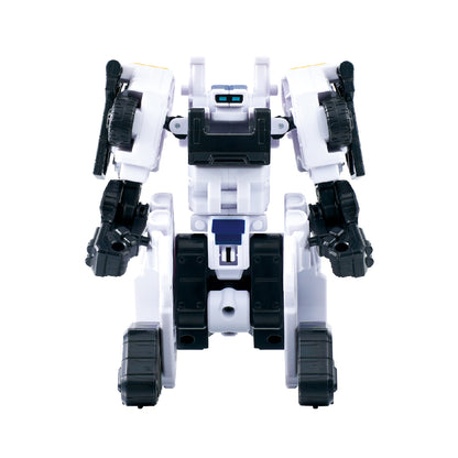 sieu-tobot-cuu-ho-bien-hinh-co-lon-xe-canh-sat-p-tobot-301152-08