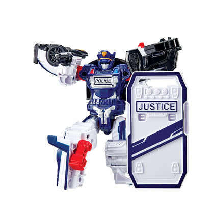 sieu-tobot-cuu-ho-bien-hinh-co-lon-xe-canh-sat-p-tobot-301152-09