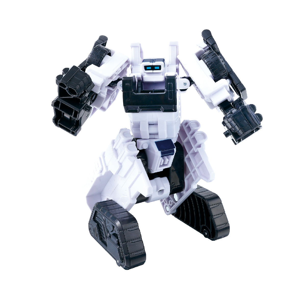 sieu-tobot-cuu-ho-bien-hinh-co-lon-xe-canh-sat-p-tobot-301152-010