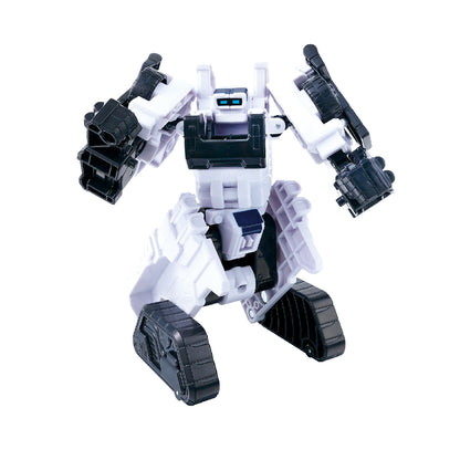 sieu-tobot-cuu-ho-bien-hinh-co-lon-xe-canh-sat-p-tobot-301152-010