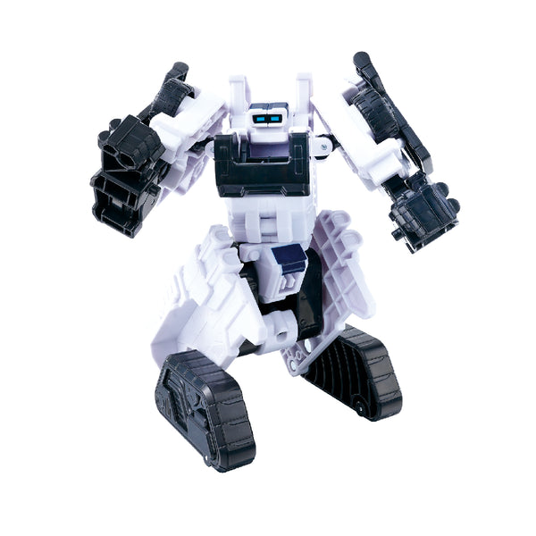 sieu-tobot-cuu-ho-bien-hinh-co-lon-xe-canh-sat-p-tobot-301152-010