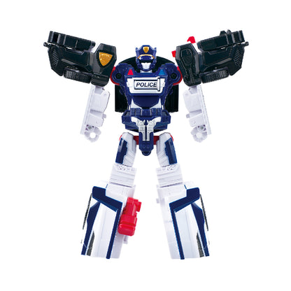 sieu-tobot-cuu-ho-bien-hinh-co-lon-xe-canh-sat-p-tobot-301152-05