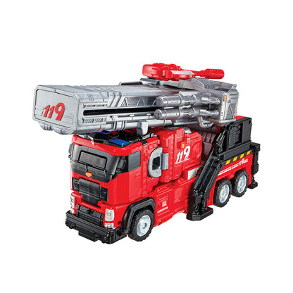 sieu-tobot-cuu-ho-bien-hinh-co-lon-xe-cuu-hoa-l-tobot-301153-06