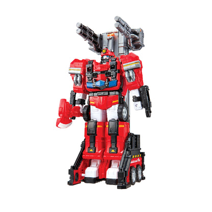 sieu-tobot-cuu-ho-bien-hinh-co-lon-xe-cuu-hoa-l-tobot-301153-07