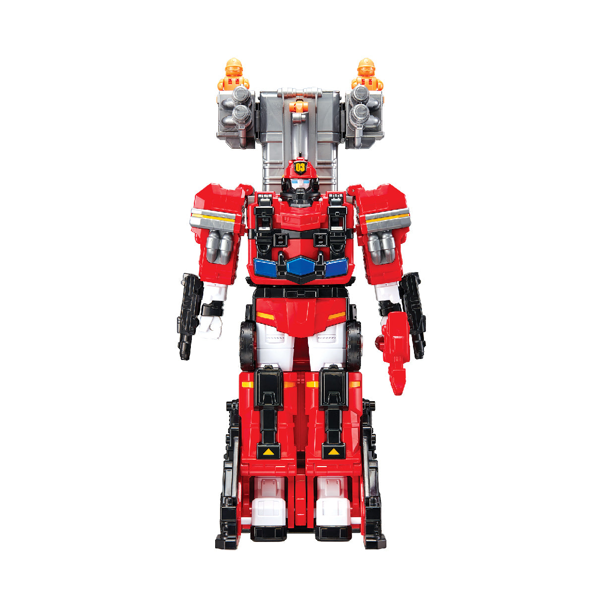 sieu-tobot-cuu-ho-bien-hinh-co-lon-xe-cuu-hoa-l-tobot-301153-05