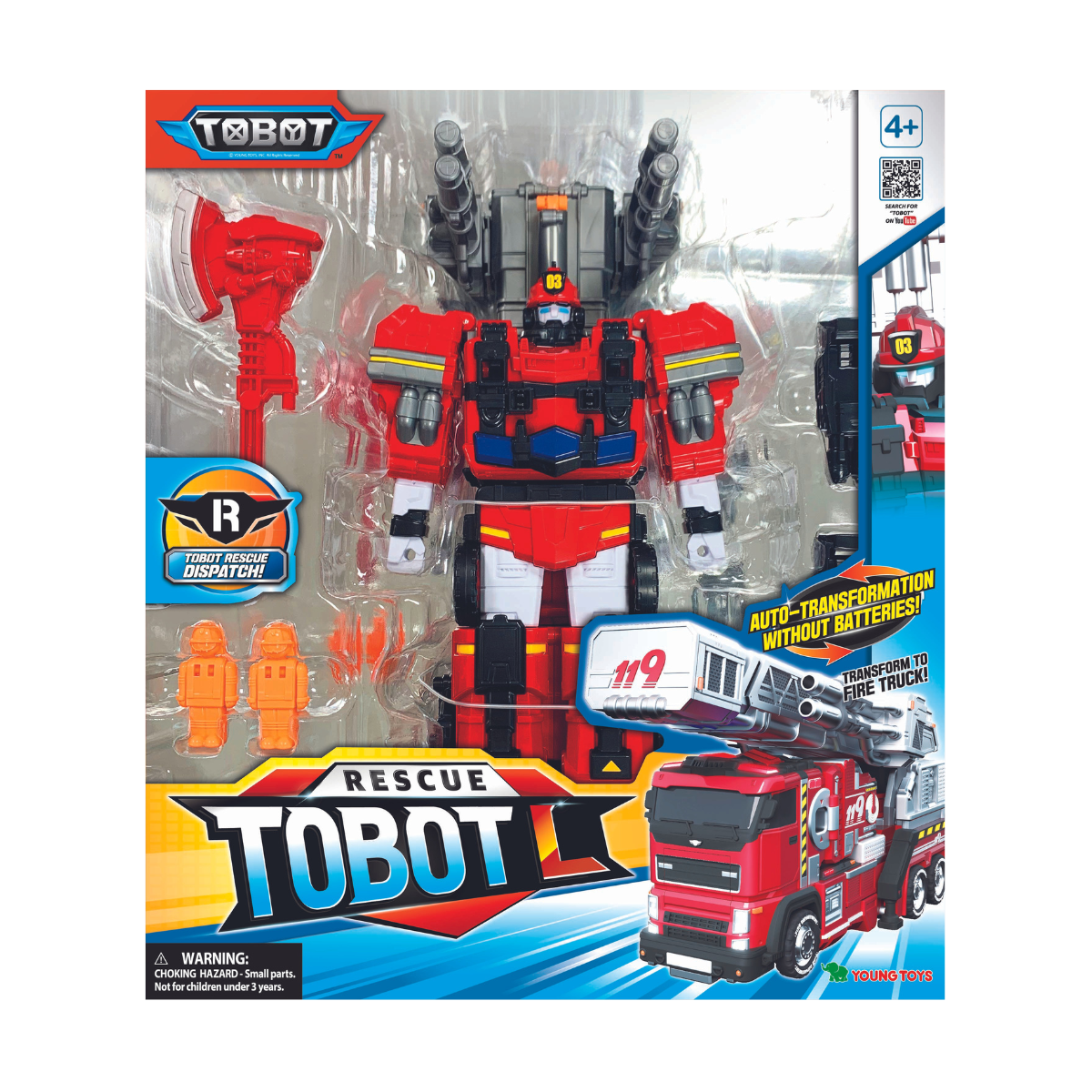 sieu-tobot-cuu-ho-bien-hinh-co-lon-xe-cuu-hoa-l-tobot-301153-02