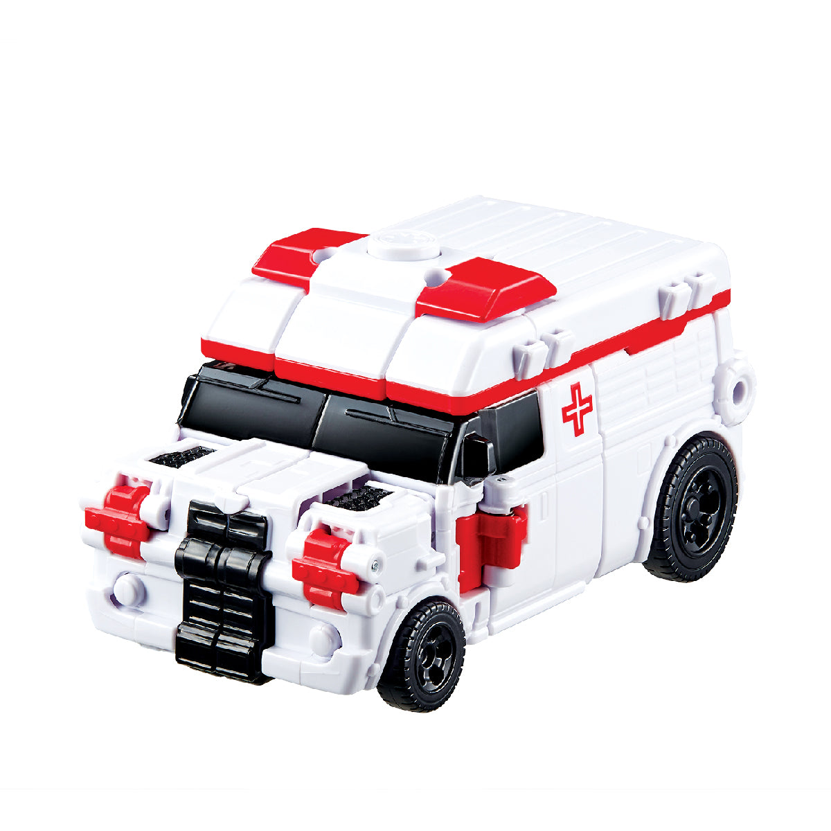 sieu-tobot-cuu-ho-bien-hinh-co-lon-xe-cuu-thuong-m-tobot-301151-04