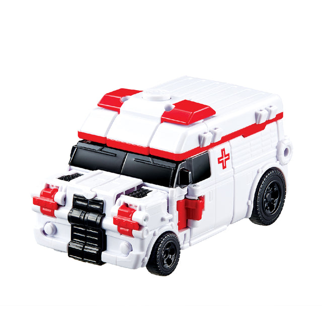 sieu-tobot-cuu-ho-bien-hinh-co-lon-xe-cuu-thuong-m-tobot-301151-04