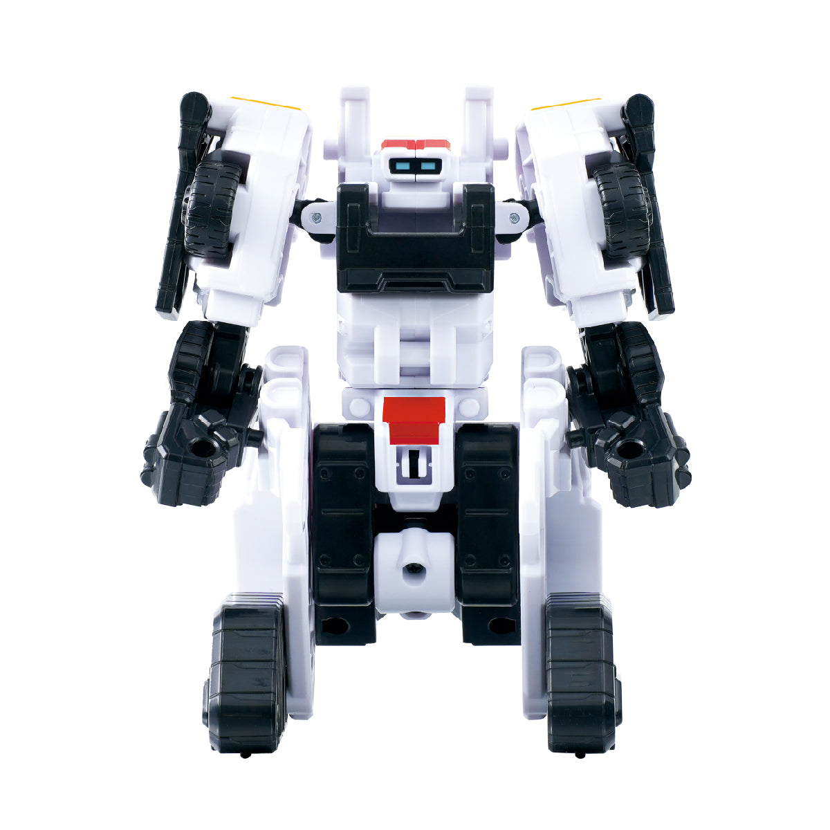 sieu-tobot-cuu-ho-bien-hinh-co-lon-xe-cuu-thuong-m-tobot-301151-06