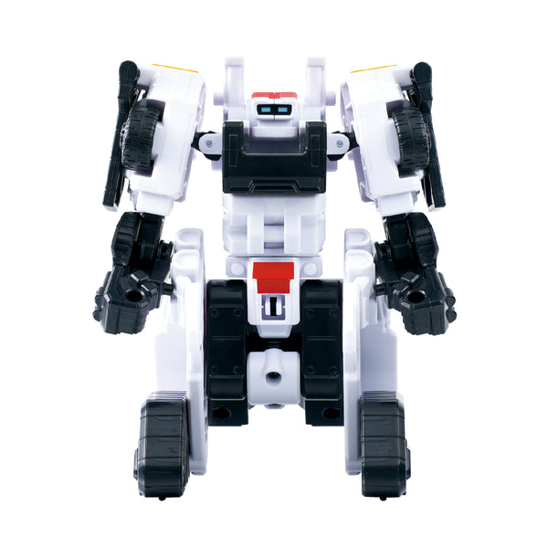 sieu-tobot-cuu-ho-bien-hinh-co-lon-xe-cuu-thuong-m-tobot-301151-06