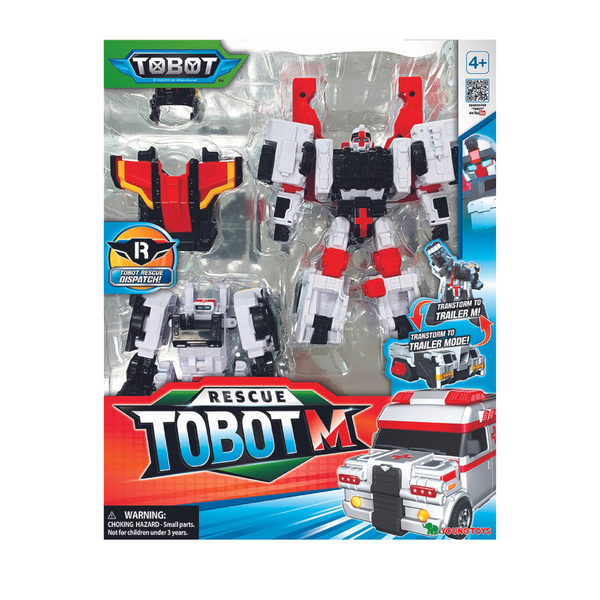 sieu-tobot-cuu-ho-bien-hinh-co-lon-xe-cuu-thuong-m-tobot-301151-02