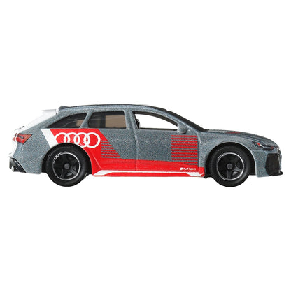 sieu-xe-audi-rs6-avant-2023-matchbox-jtc66-gbj48-02