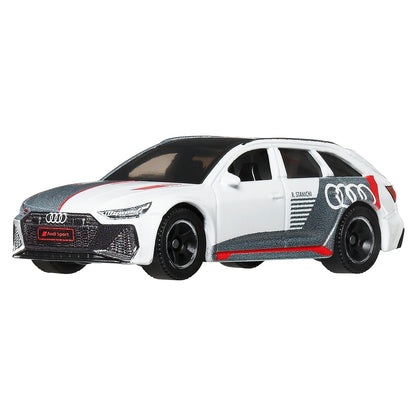 sieu-xe-audi-rs6-avant-2023-matchbox-jtc66-gbj48-03