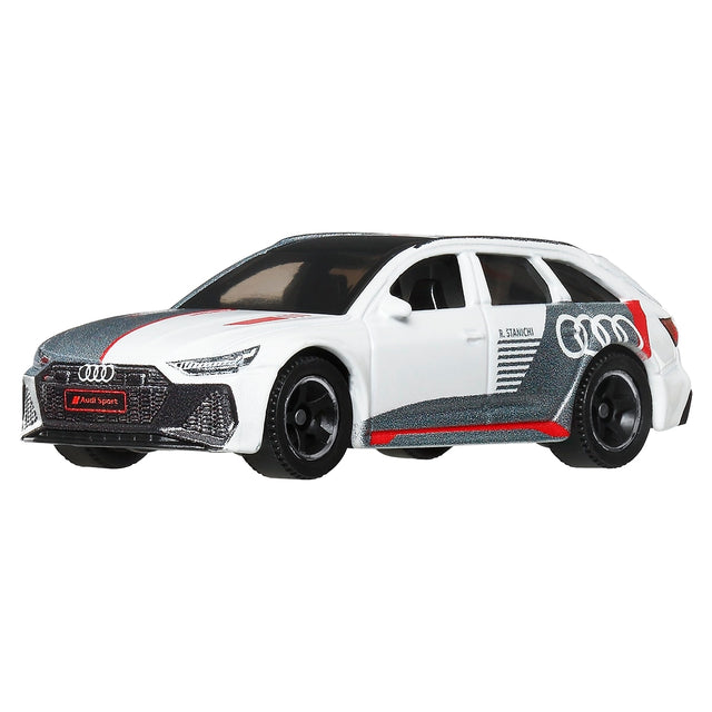 sieu-xe-audi-rs6-avant-2023-matchbox-jtc66-gbj48-03
