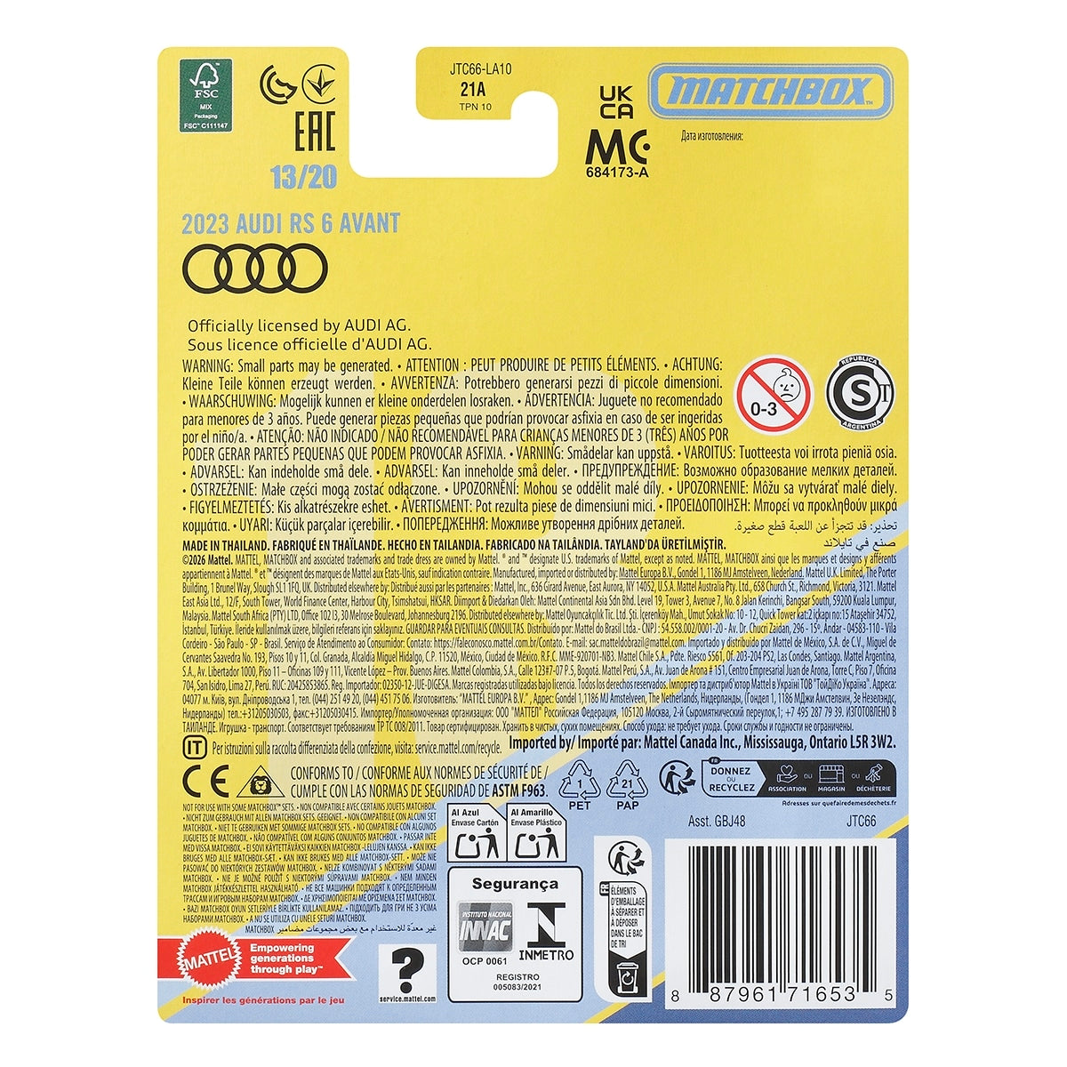 sieu-xe-audi-rs6-avant-2023-matchbox-jtc66-gbj48-06